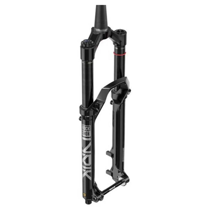 Garfo de MTB Lyrik Ultimate Charger 3.1 RC2 Crown Boost™ 15 x 110 mm 37 Offset DebonAir+ D2 - Mercado de Luxo - O Maior E-Commerce de Bens, Produtos e Serviços de Luxo do Brasil.