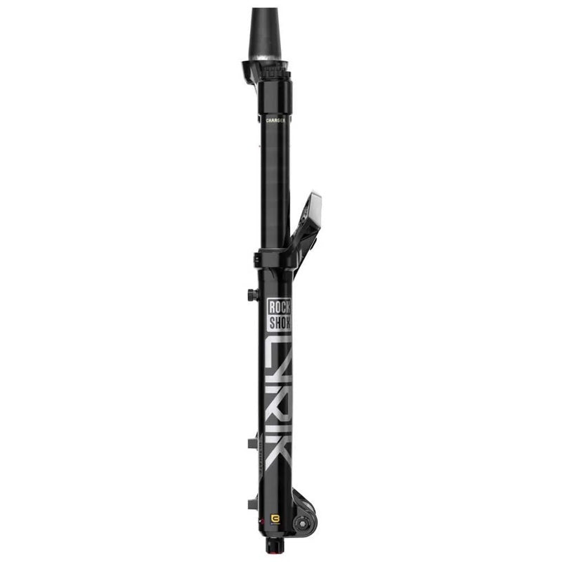 Garfo de MTB Lyrik Ultimate Charger 3.1 RC2 Crown Boost™ 15 x 110 mm 37 Offset DebonAir+ D2 - Mercado de Luxo - O Maior E-Commerce de Bens, Produtos e Serviços de Luxo do Brasil.