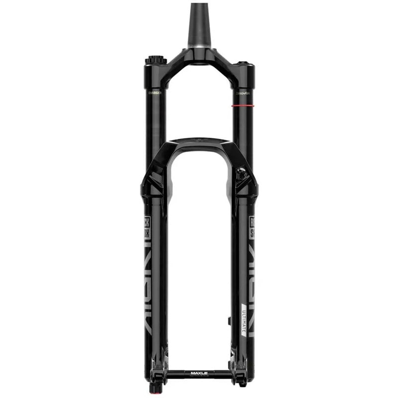 Garfo de MTB Lyrik Ultimate Charger 3.1 RC2 Crown Boost™ 15 x 110 mm 37 Offset DebonAir+ D2 - Mercado de Luxo - O Maior E-Commerce de Bens, Produtos e Serviços de Luxo do Brasil.