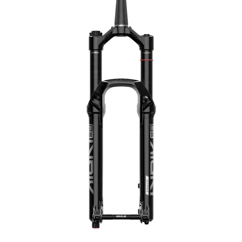 Garfo de MTB Lyrik Ultimate Charger 3.1 RC2 Crown Boost™ 15 x 110 mm 44 Offset DebonAir+ D2 - Mercado de Luxo - O Maior E-Commerce de Bens, Produtos e Serviços de Luxo do Brasil.