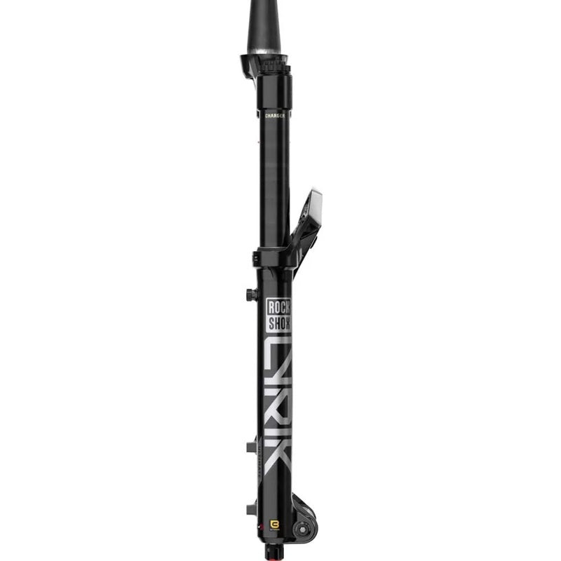 Garfo de MTB Lyrik Ultimate Charger 3.1 RC2 Crown Boost™ 15 x 110 mm 44 Offset DebonAir+ D2 - Mercado de Luxo - O Maior E-Commerce de Bens, Produtos e Serviços de Luxo do Brasil.