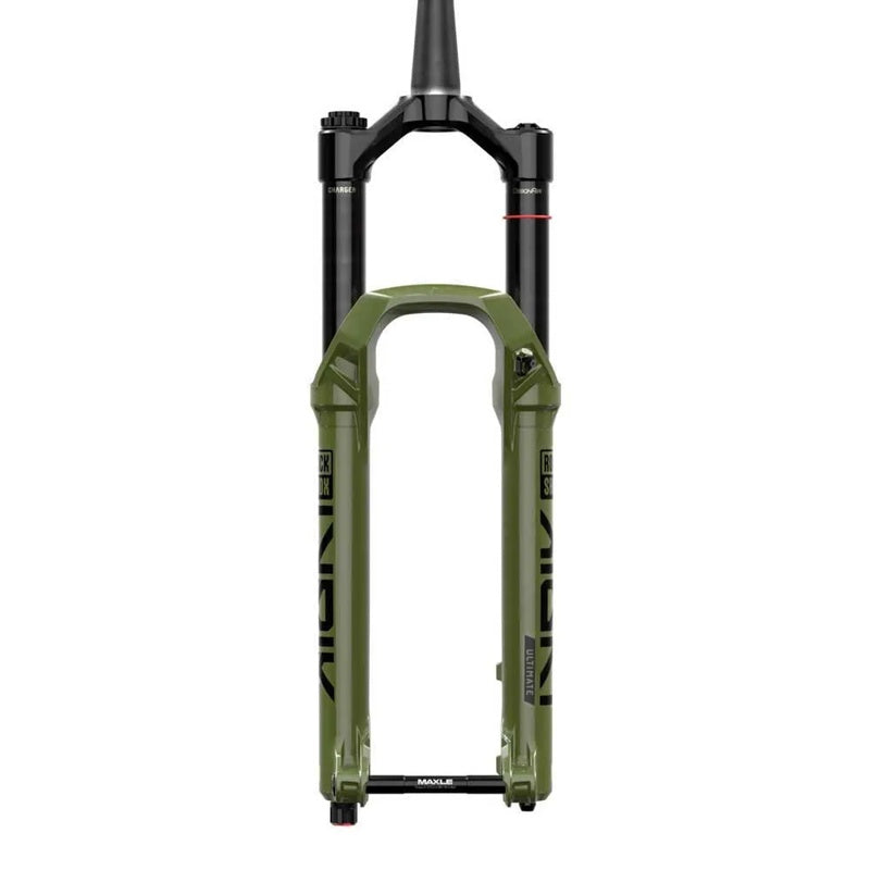 Garfo de MTB Lyrik Ultimate Charger 3.1 RC2 Crown Boost™ 15 x 110 mm 44 Offset DebonAir+ D2 - Mercado de Luxo - O Maior E-Commerce de Bens, Produtos e Serviços de Luxo do Brasil.