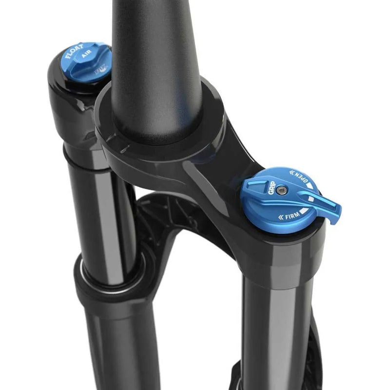 Garfo de MTB 34 A SC 29 P-S 120 Grip 3P QR110 44mm - Mercado de Luxo - O Maior E-Commerce de Bens, Produtos e Serviços de Luxo do Brasil.