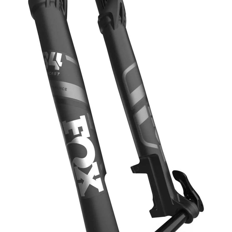 Garfo de MTB 34 A SC 29 P-S 120 Grip 3P QR110 44mm - Mercado de Luxo - O Maior E-Commerce de Bens, Produtos e Serviços de Luxo do Brasil.