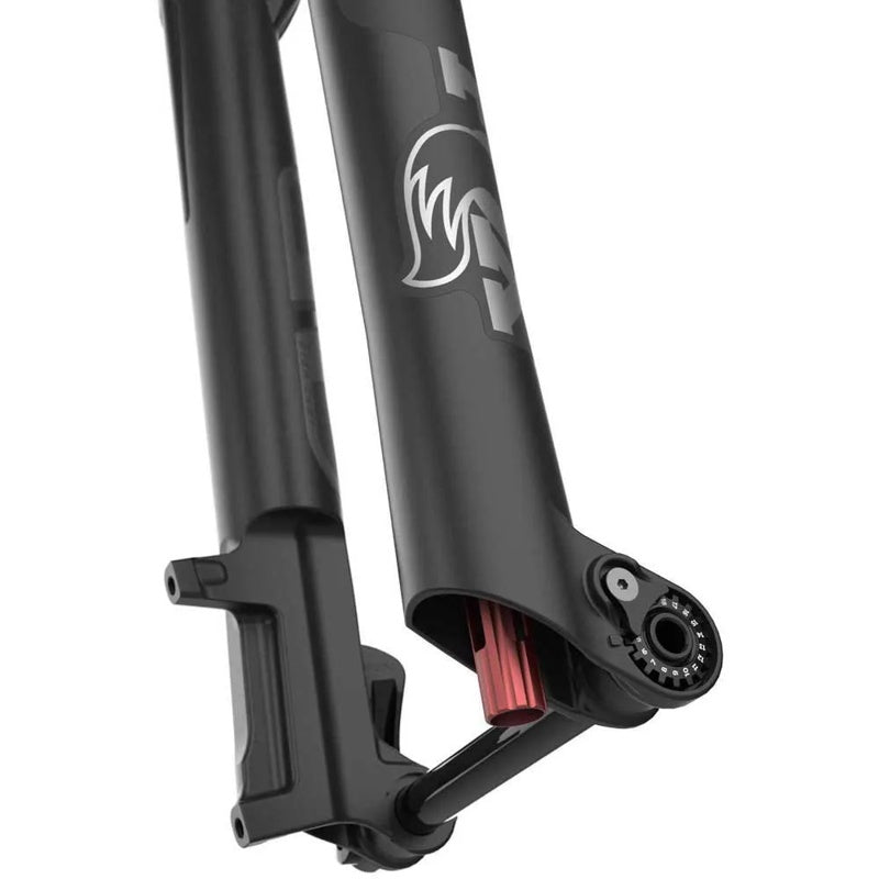 Garfo de MTB 34 A SC 29 P-S 120 Grip 3P QR110 44mm - Mercado de Luxo - O Maior E-Commerce de Bens, Produtos e Serviços de Luxo do Brasil.