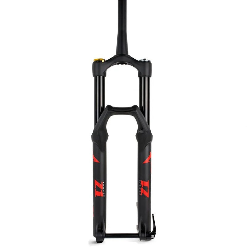 Garfo de MTB Bomber Z1 Sweep-Adj 15QRx110 44 mm - Mercado de Luxo - O Maior E-Commerce de Bens, Produtos e Serviços de Luxo do Brasil.