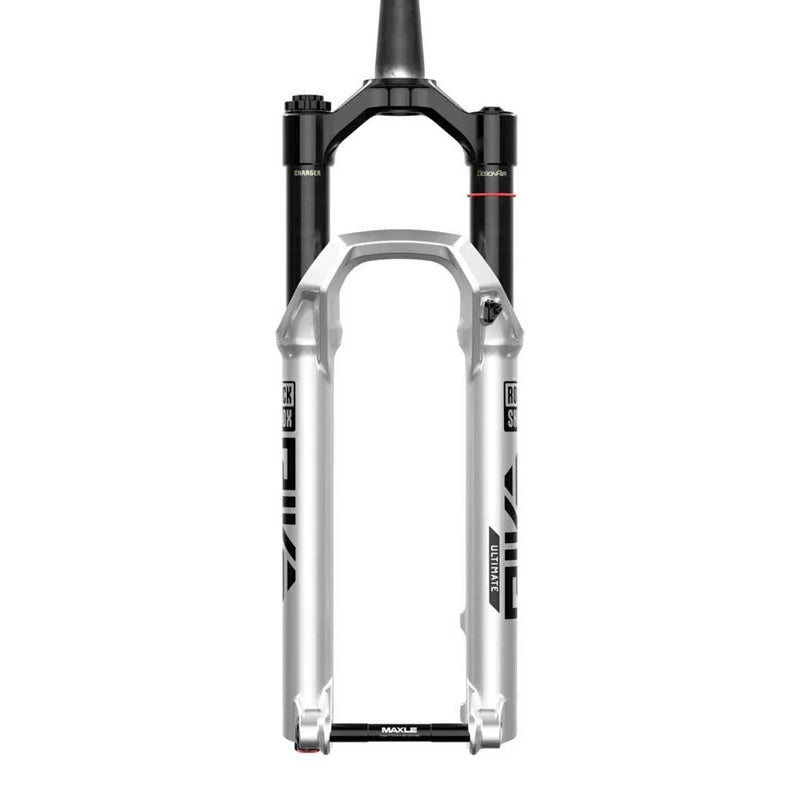 Garfo de MTB Pike Ultimate Charger 3.1 RC2 Crown Boost™ 15 x 110 mm Str Tpr 44 Offset DebonAir+ C2 - Mercado de Luxo - O Maior E-Commerce de Bens, Produtos e Serviços de Luxo do Brasil.