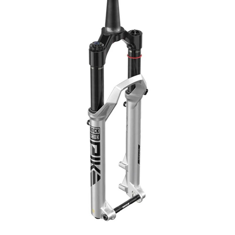Garfo de MTB Pike Ultimate Charger 3.1 RC2 Crown Boost™ 15 x 110 mm Str Tpr 44 Offset DebonAir+ C2 - Mercado de Luxo - O Maior E-Commerce de Bens, Produtos e Serviços de Luxo do Brasil.