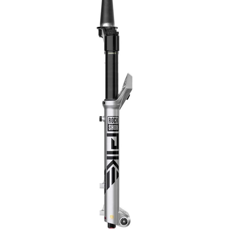 Garfo de MTB Pike Ultimate Charger 3.1 RC2 Crown Boost™ 15 x 110 mm Str Tpr 44 Offset DebonAir+ C2 - Mercado de Luxo - O Maior E-Commerce de Bens, Produtos e Serviços de Luxo do Brasil.
