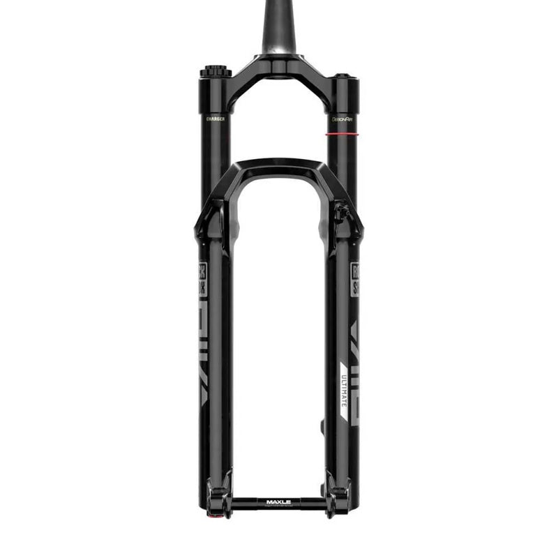 Garfo de MTB Pike Ultimate Charger 3.1 RC2 Crown Boost™ 15 x 110 mm Str Tpr 44 Offset DebonAir+ C2 - Mercado de Luxo - O Maior E-Commerce de Bens, Produtos e Serviços de Luxo do Brasil.