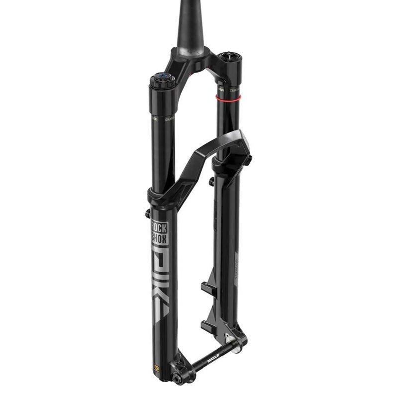 Garfo de MTB Pike Ultimate Charger 3.1 RC2 Crown Boost™ 15 x 110 mm Str Tpr 44 Offset DebonAir+ C2 - Mercado de Luxo - O Maior E-Commerce de Bens, Produtos e Serviços de Luxo do Brasil.