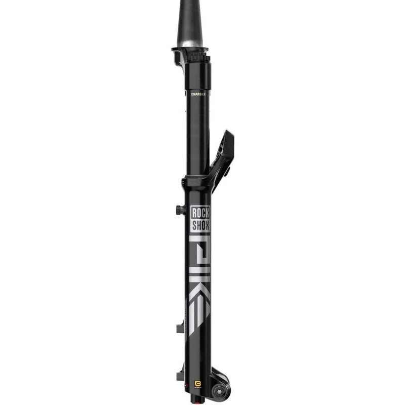 Garfo de MTB Pike Ultimate Charger 3.1 RC2 Crown Boost™ 15 x 110 mm Str Tpr 44 Offset DebonAir+ C2 - Mercado de Luxo - O Maior E-Commerce de Bens, Produtos e Serviços de Luxo do Brasil.