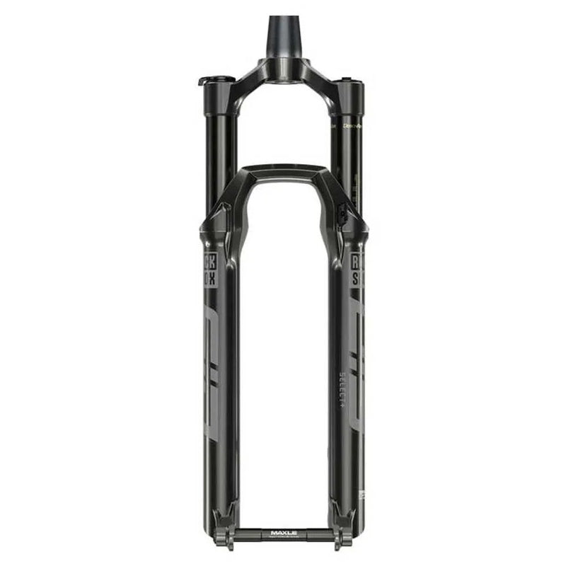 Garfo de MTB SID Select+ R29´´ 15x110 mm 44 Offset - Mercado de Luxo - O Maior E-Commerce de Bens, Produtos e Serviços de Luxo do Brasil.