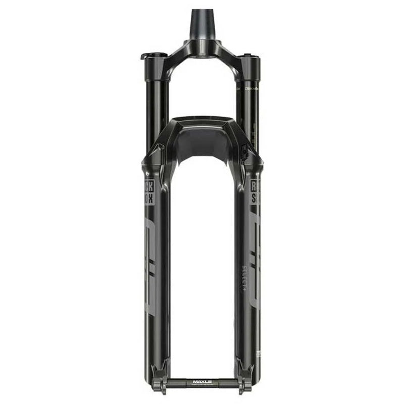 Garfo de MTB SID Select+ R29´´ 15x110 mm 44 Offset - Mercado de Luxo - O Maior E-Commerce de Bens, Produtos e Serviços de Luxo do Brasil.