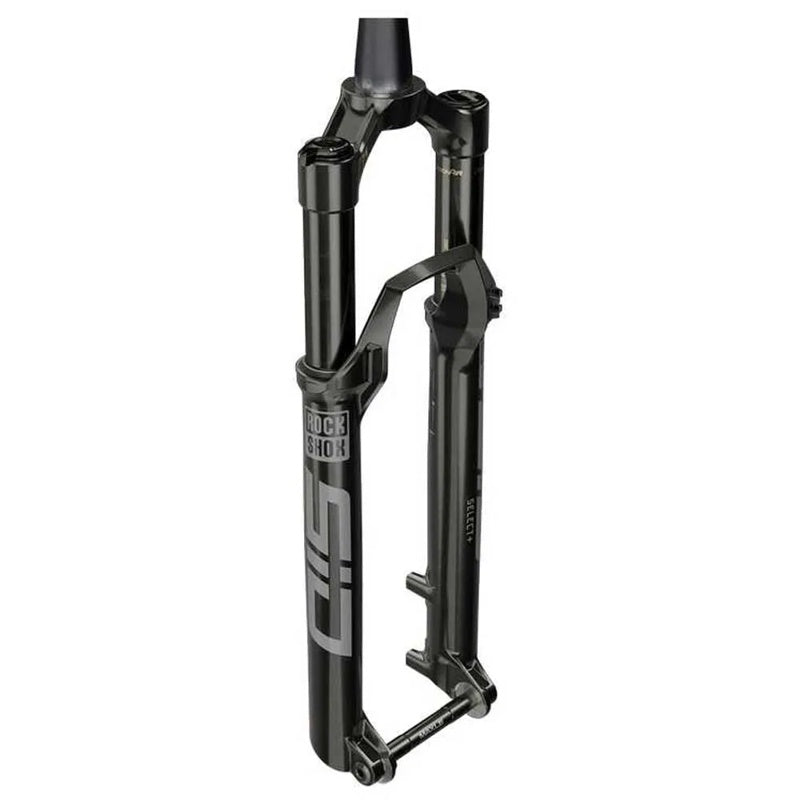 Garfo de MTB SID Select+ R29´´ 15x110 mm 44 Offset - Mercado de Luxo - O Maior E-Commerce de Bens, Produtos e Serviços de Luxo do Brasil.