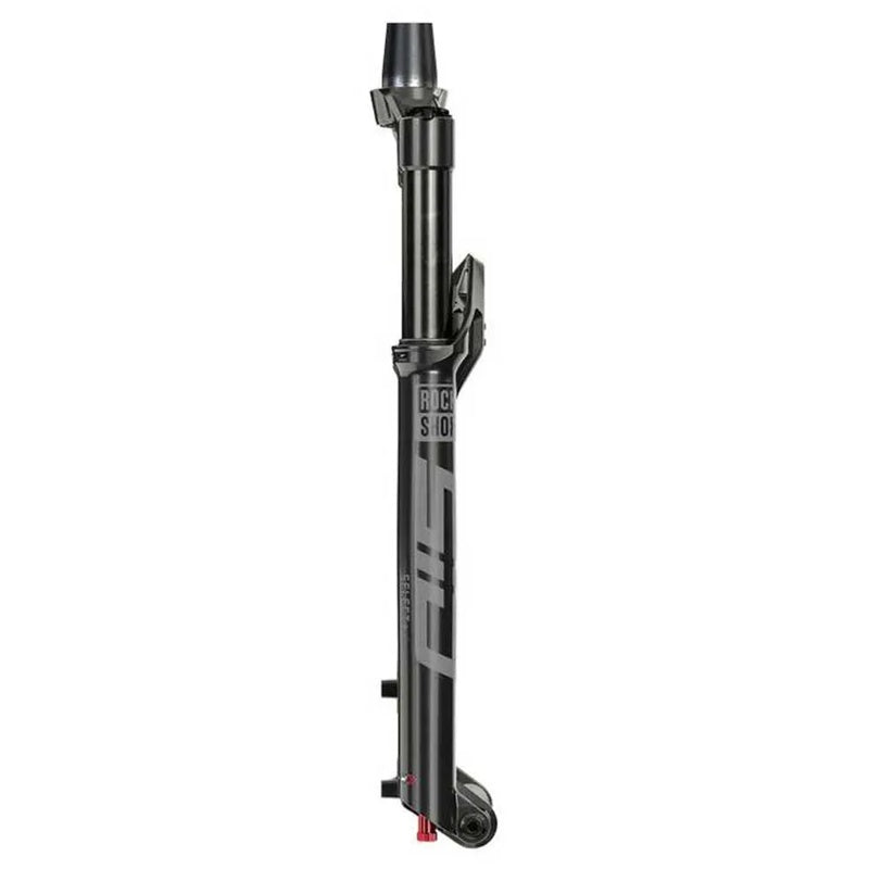 Garfo de MTB SID Select+ R29´´ 15x110 mm 44 Offset - Mercado de Luxo - O Maior E-Commerce de Bens, Produtos e Serviços de Luxo do Brasil.