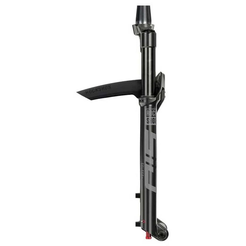 Garfo de MTB SID Select+ R29´´ 15x110 mm 44 Offset - Mercado de Luxo - O Maior E-Commerce de Bens, Produtos e Serviços de Luxo do Brasil.