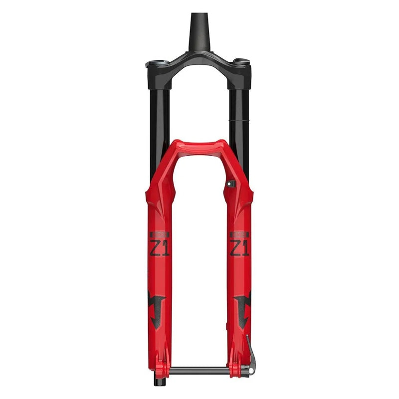 Garfo de MTB Bomber Z1 Grip 44 mm QR110 2024 - Mercado de Luxo - O Maior E-Commerce de Bens, Produtos e Serviços de Luxo do Brasil.