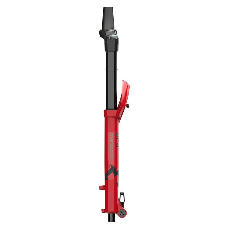 Garfo de MTB Bomber Z1 Grip 44 mm QR110 2024 - Mercado de Luxo - O Maior E-Commerce de Bens, Produtos e Serviços de Luxo do Brasil.