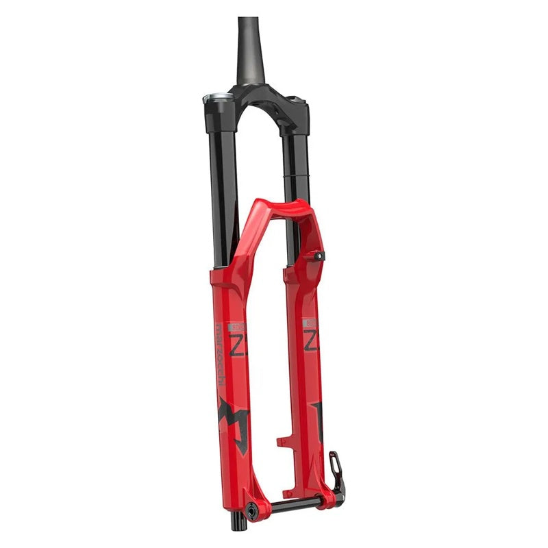 Garfo de MTB Bomber Z1 Grip 44 mm QR110 2024 - Mercado de Luxo - O Maior E-Commerce de Bens, Produtos e Serviços de Luxo do Brasil.