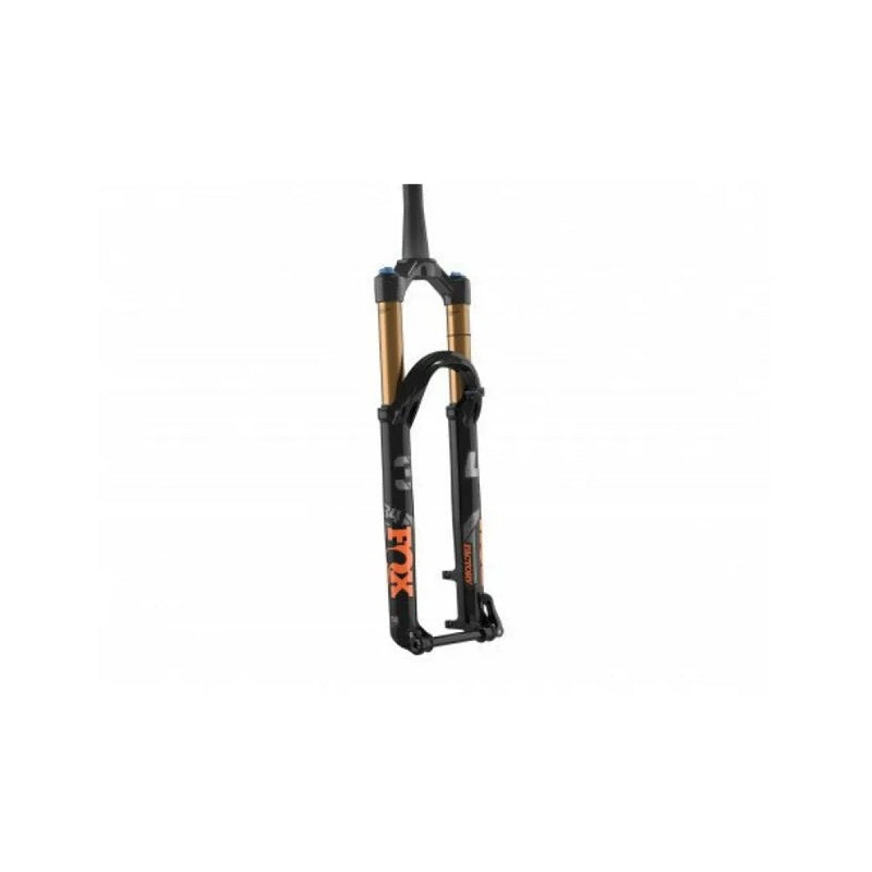 Garfo de MTB 34 Float 29´´ Factory 140 Fit4 3pos-adj Kabolt 110 Boost 2022 Conical - Mercado de Luxo - O Maior E-Commerce de Bens, Produtos e Serviços de Luxo do Brasil.