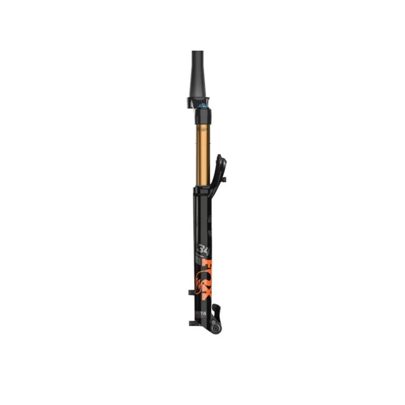 Garfo de MTB 34 Float 29´´ Factory 140 Fit4 3pos-adj Kabolt 110 Boost 2022 Conical - Mercado de Luxo - O Maior E-Commerce de Bens, Produtos e Serviços de Luxo do Brasil.