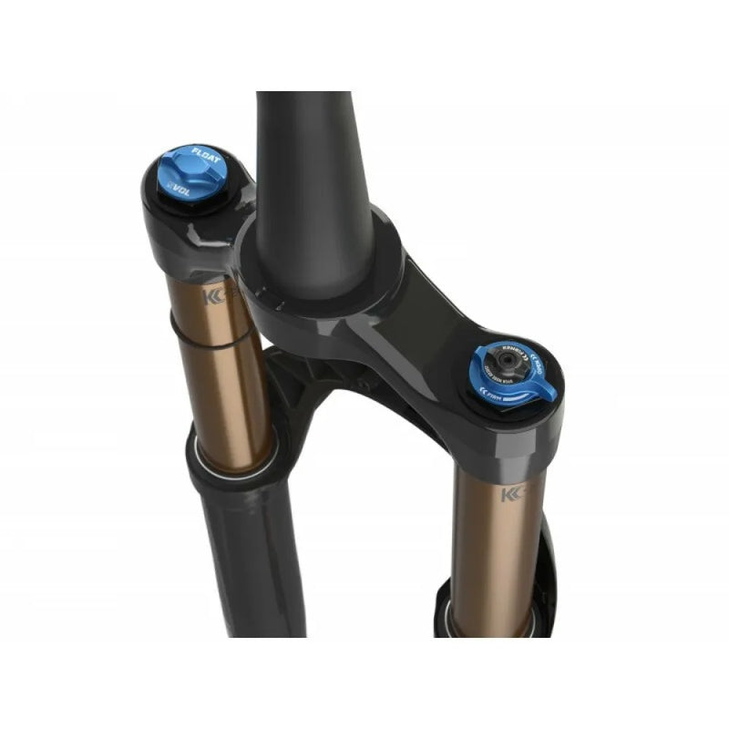 Garfo de MTB 34 Float 29´´ Factory 140 Fit4 3pos-adj Kabolt 110 Boost 2022 Conical - Mercado de Luxo - O Maior E-Commerce de Bens, Produtos e Serviços de Luxo do Brasil.