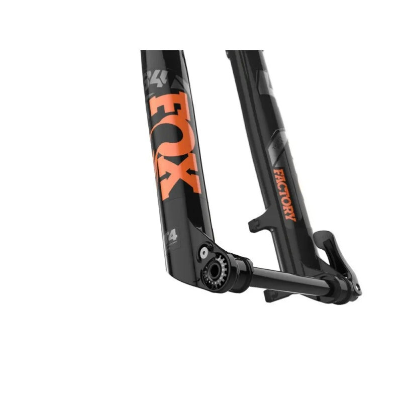 Garfo de MTB 34 Float 29´´ Factory 140 Fit4 3pos-adj Kabolt 110 Boost 2022 Conical - Mercado de Luxo - O Maior E-Commerce de Bens, Produtos e Serviços de Luxo do Brasil.