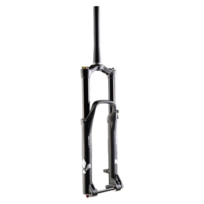 Garfo de MTB Selva C - Mercado de Luxo - O Maior E-Commerce de Bens, Produtos e Serviços de Luxo do Brasil.