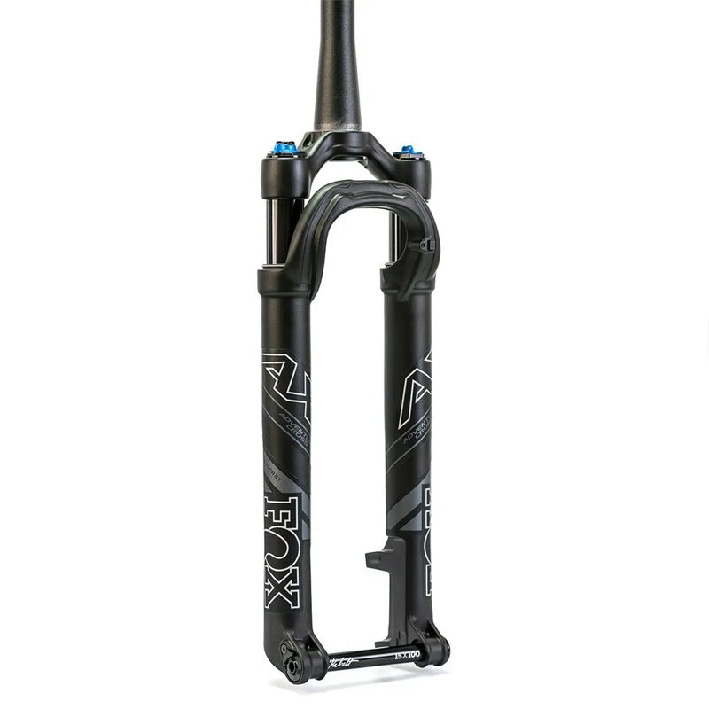 Garfo de MTB 32 Float SC AX FIT4 3Pos-Adj Kabolt 100 44 Offset - Mercado de Luxo - O Maior E-Commerce de Bens, Produtos e Serviços de Luxo do Brasil.