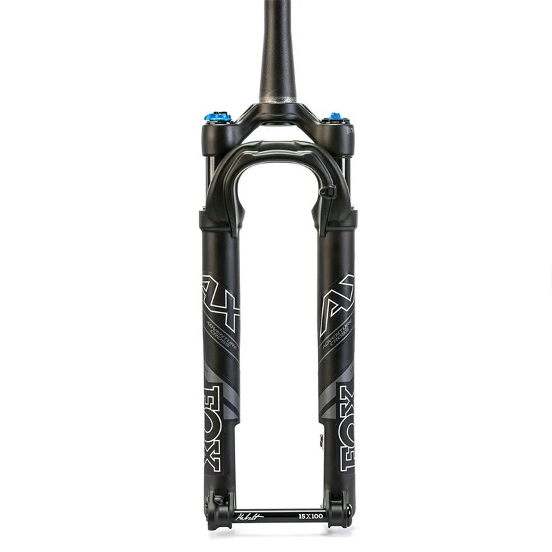 Garfo de MTB 32 Float SC AX FIT4 3Pos-Adj Kabolt 100 44 Offset - Mercado de Luxo - O Maior E-Commerce de Bens, Produtos e Serviços de Luxo do Brasil.