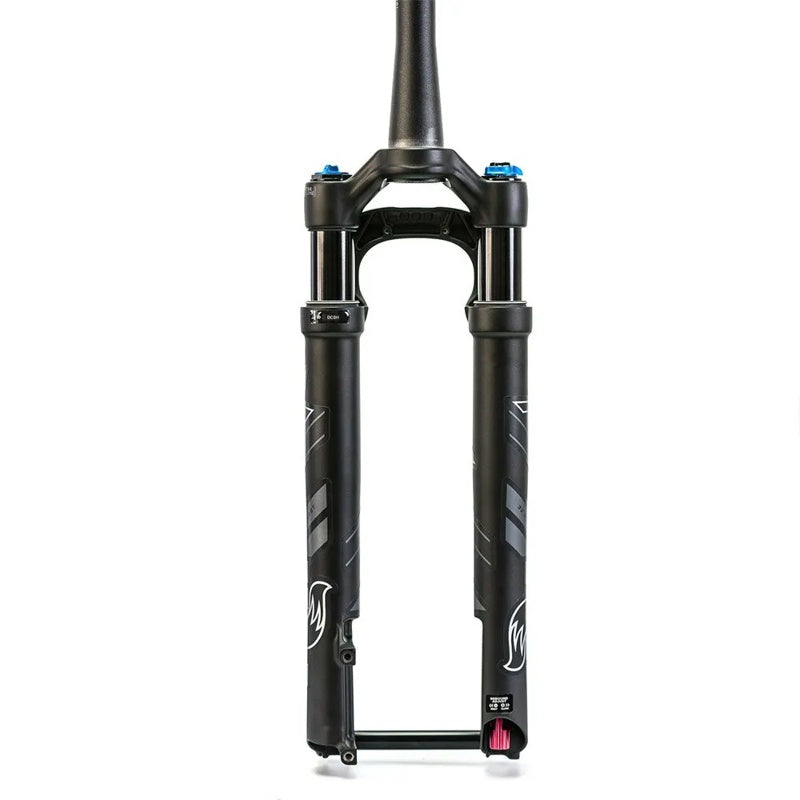Garfo de MTB 32 Float SC AX FIT4 3Pos-Adj Kabolt 100 44 Offset - Mercado de Luxo - O Maior E-Commerce de Bens, Produtos e Serviços de Luxo do Brasil.