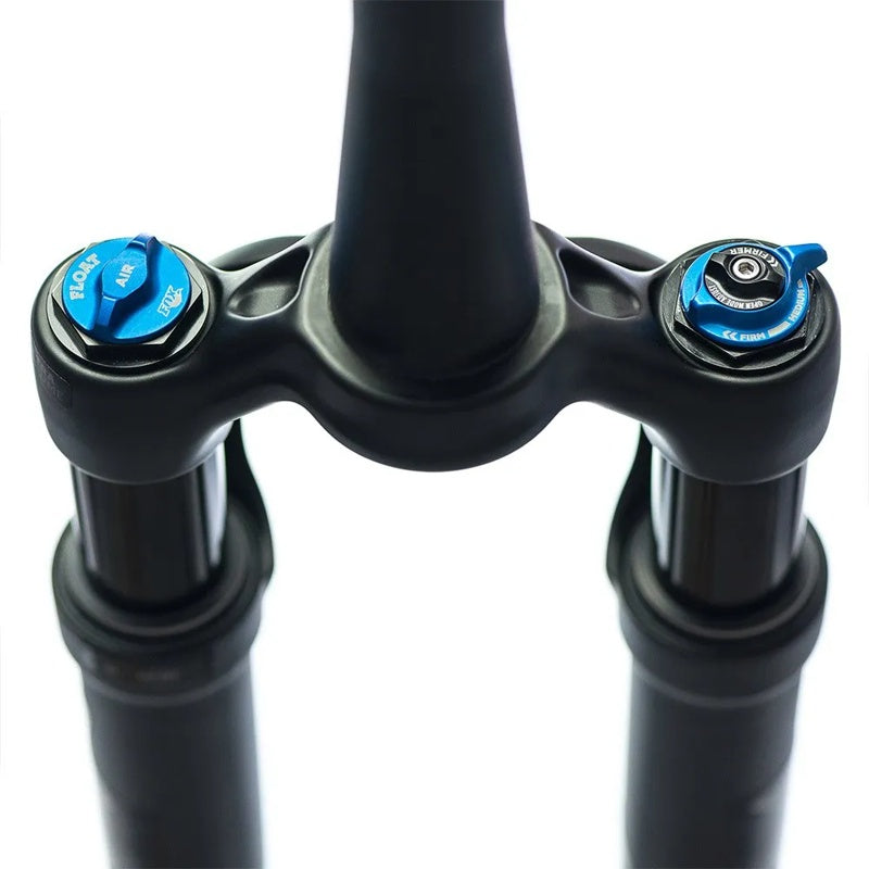 Garfo de MTB 32 Float SC AX FIT4 3Pos-Adj Kabolt 100 44 Offset - Mercado de Luxo - O Maior E-Commerce de Bens, Produtos e Serviços de Luxo do Brasil.