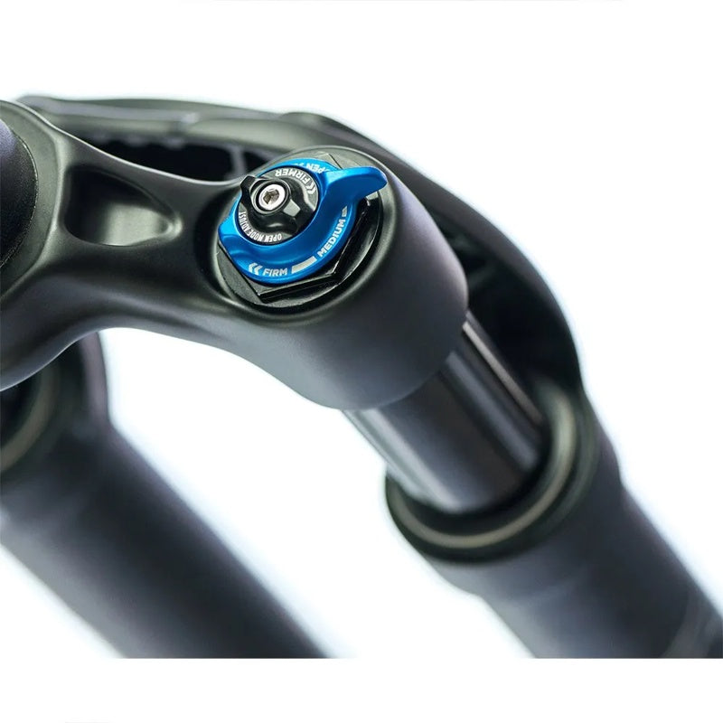Garfo de MTB 32 Float SC AX FIT4 3Pos-Adj Kabolt 100 44 Offset - Mercado de Luxo - O Maior E-Commerce de Bens, Produtos e Serviços de Luxo do Brasil.