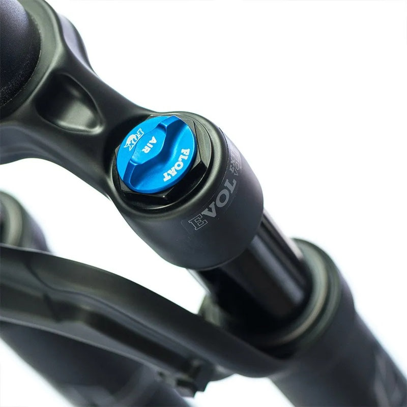 Garfo de MTB 32 Float SC AX FIT4 3Pos-Adj Kabolt 100 44 Offset - Mercado de Luxo - O Maior E-Commerce de Bens, Produtos e Serviços de Luxo do Brasil.