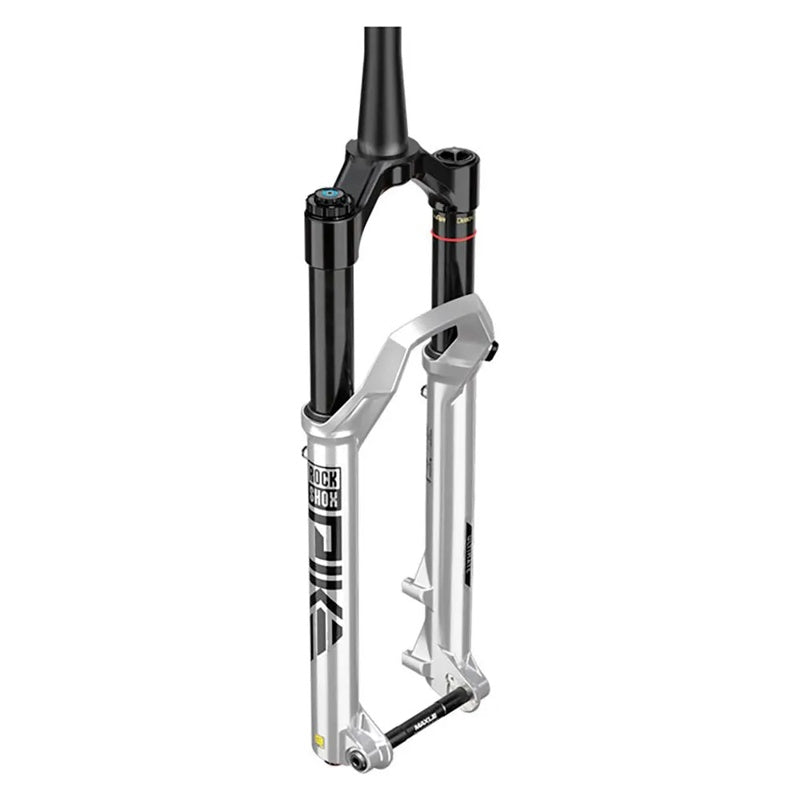 Garfo de MTB Pike Ultimate Charger 3 RC2 Crown Boost™ 15x110 mm 44 Offset DebonAir+ - Mercado de Luxo - O Maior E-Commerce de Bens, Produtos e Serviços de Luxo do Brasil.