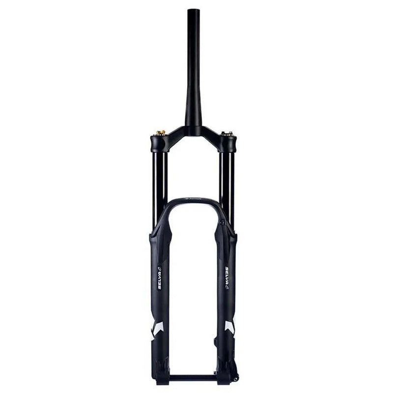 Garfo de MTB Selva C Boost 15x110 mm 43 Offset - Mercado de Luxo - O Maior E-Commerce de Bens, Produtos e Serviços de Luxo do Brasil.