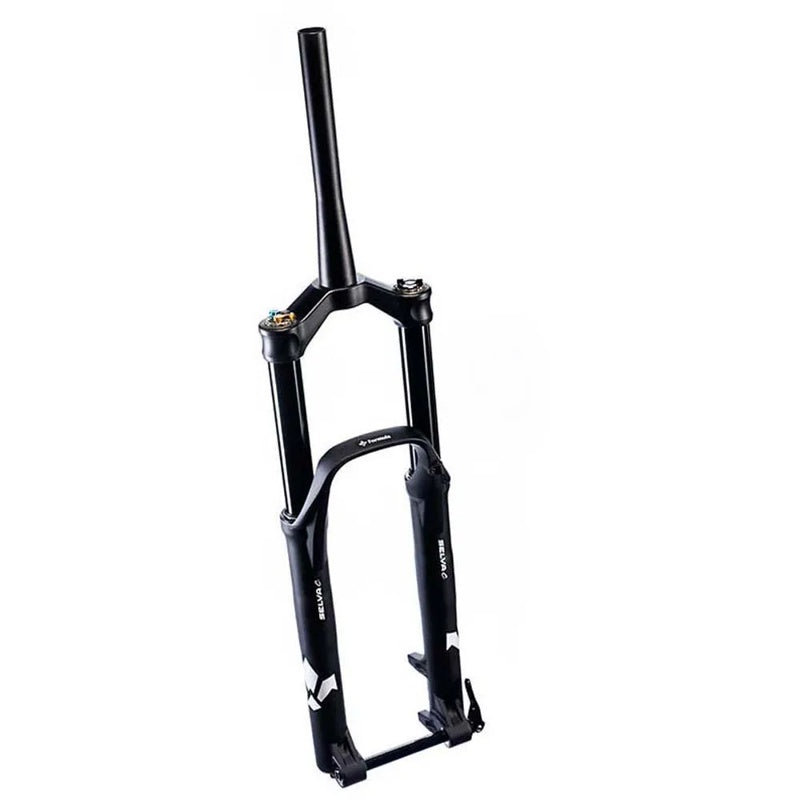 Garfo de MTB Selva C Boost 15x110 mm 43 Offset - Mercado de Luxo - O Maior E-Commerce de Bens, Produtos e Serviços de Luxo do Brasil.