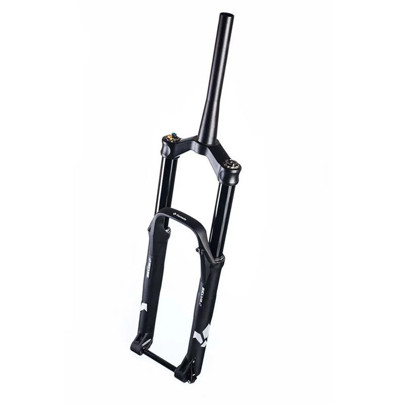 Garfo de MTB Selva C Boost 15x110 mm 43 Offset - Mercado de Luxo - O Maior E-Commerce de Bens, Produtos e Serviços de Luxo do Brasil.