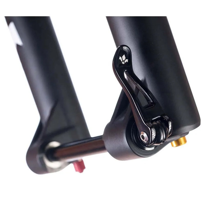 Garfo de MTB Selva C Boost 15x110 mm 43 Offset - Mercado de Luxo - O Maior E-Commerce de Bens, Produtos e Serviços de Luxo do Brasil.