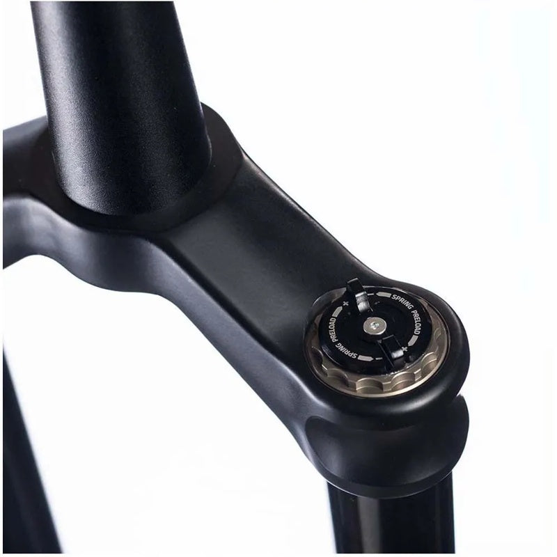 Garfo de MTB Selva C Boost 15x110 mm 43 Offset - Mercado de Luxo - O Maior E-Commerce de Bens, Produtos e Serviços de Luxo do Brasil.