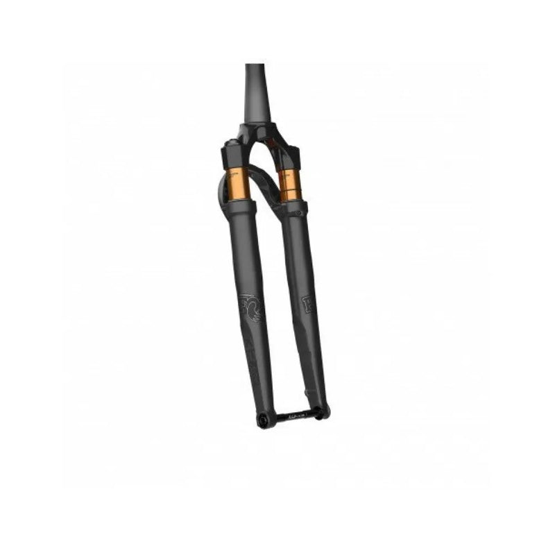 Garfo de MTB 32 Float Ax 700c Factory 50 Fit4 3pos-adj Kabolt 12x100 2022 Conical - Mercado de Luxo - O Maior E-Commerce de Bens, Produtos e Serviços de Luxo do Brasil.