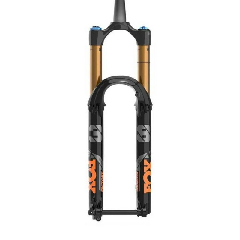 Garfo de MTB 32 Float Ax 700c Factory 50 Fit4 3pos-adj Kabolt 12x100 2022 Conical - Mercado de Luxo - O Maior E-Commerce de Bens, Produtos e Serviços de Luxo do Brasil.