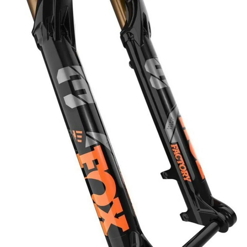 Garfo de MTB 32 Float Ax 700c Factory 50 Fit4 3pos-adj Kabolt 12x100 2022 Conical - Mercado de Luxo - O Maior E-Commerce de Bens, Produtos e Serviços de Luxo do Brasil.