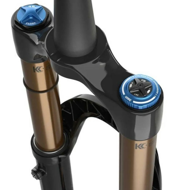 Garfo de MTB 32 Float Ax 700c Factory 50 Fit4 3pos-adj Kabolt 12x100 2022 Conical - Mercado de Luxo - O Maior E-Commerce de Bens, Produtos e Serviços de Luxo do Brasil.