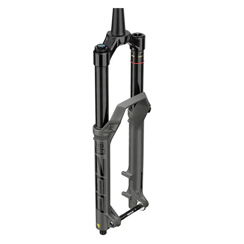 Garfo de MTB ZEB Ultimate Charger 3 RC2 Crown Boost™ 15x110 mm Sm CrownOD 44 Offset DebonAir - Mercado de Luxo - O Maior E-Commerce de Bens, Produtos e Serviços de Luxo do Brasil.