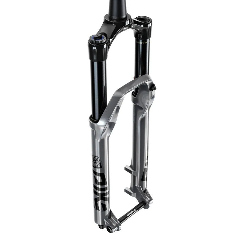 Garfo de MTB Pike Ultimate Charger 2.1 RC2 Crown Boost 37 mm - Mercado de Luxo - O Maior E-Commerce de Bens, Produtos e Serviços de Luxo do Brasil.