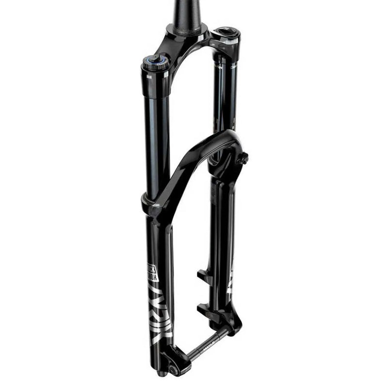 Garfo de MTB Lyrik Ultimate Charger 2.1 RC2 Crown Boost 37 mm - Mercado de Luxo - O Maior E-Commerce de Bens, Produtos e Serviços de Luxo do Brasil.