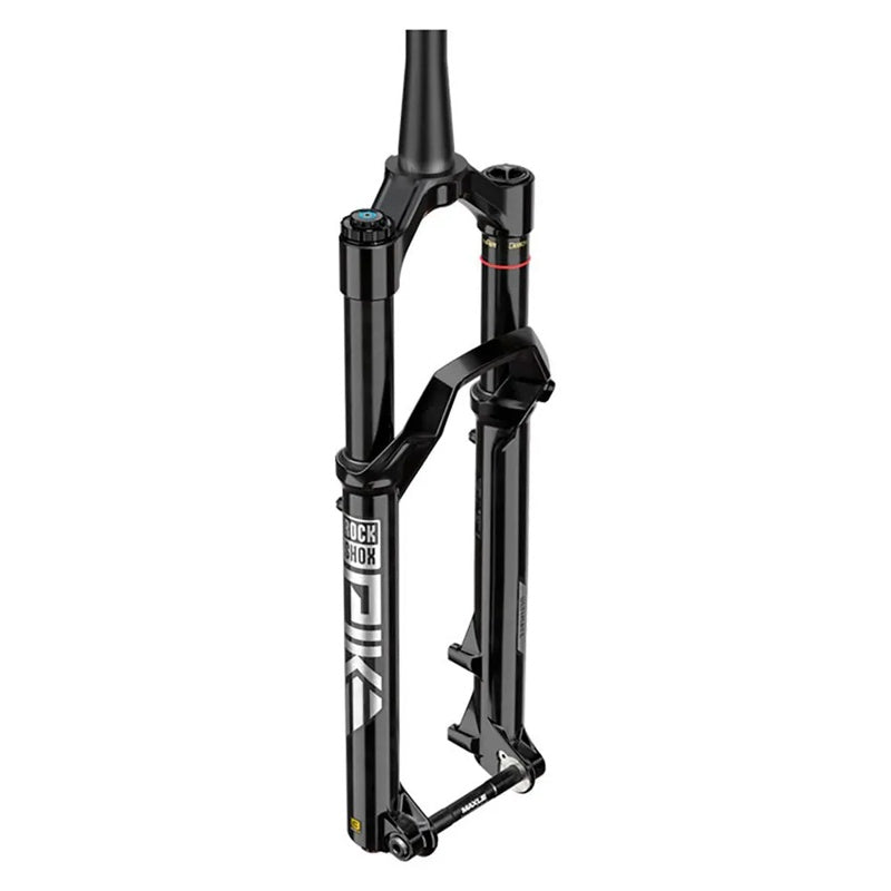 Garfo de MTB Pike Ultimate Charger 3 RC2 Crown Boost™ 15x110 mm 44 Offset DebonAir+ - Mercado de Luxo - O Maior E-Commerce de Bens, Produtos e Serviços de Luxo do Brasil.