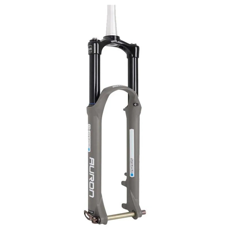 Garfo de MTB SF21 Auron35 EQ Boost RC2-PCS 15x110 mm 44 Offset - Mercado de Luxo - O Maior E-Commerce de Bens, Produtos e Serviços de Luxo do Brasil.